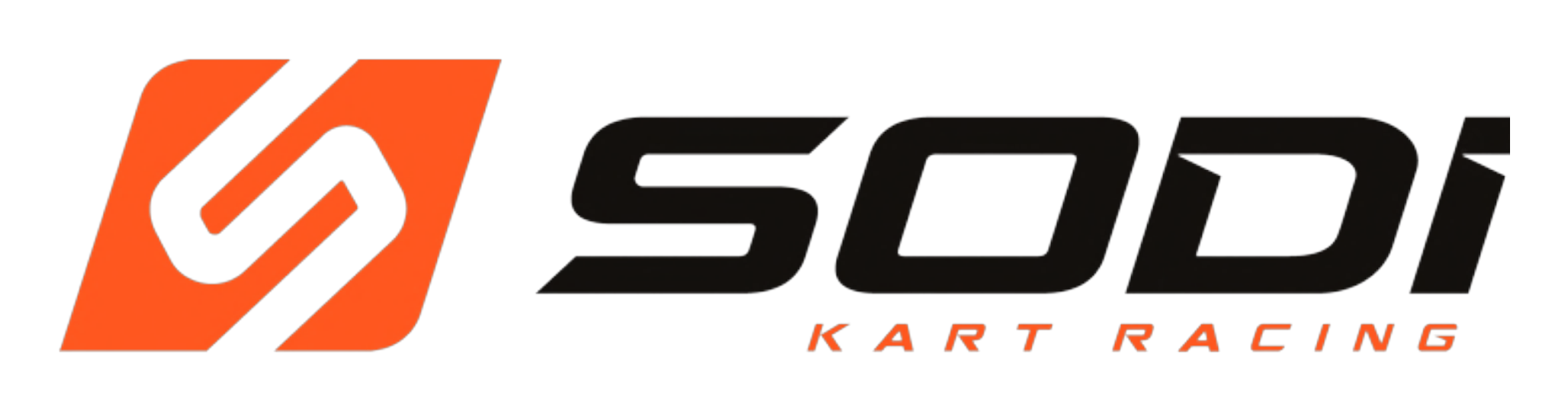 Sodi Kart Racing